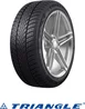Triangle WinterX TW401 195/65 R15  95H XL