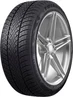 Triangle WinterX TW401 205/55 R17  95V XL