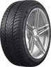 Triangle WinterX TW401 205/55 R19  97V XL
