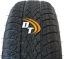 Triangle WinterX TW401 215/55 R17  98V XL