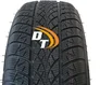 Triangle WinterX TW401 225/50 R17  98V XL