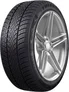 Triangle WinterX TW401 225/65 R17 106H XL