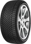 Tristar All Season Power 215/60 R17  96V