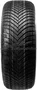 Tristar All Season Power 215/70 R16 100H