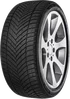 Tristar All Season Power 225/40 R19  93Y XL