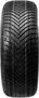 Tristar All Season Power 225/45 R17  91W