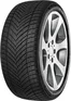 Tristar All Season Power 225/50 R18  99W XL