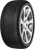 Tristar All Season Power 225/55 R16  99W XL