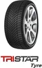 Tristar All Season Power 225/55 R17 101W XL