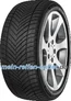 Tristar All Season Power 225/55 R18  98V