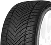 Tristar All Season Power 225/60 R17 103V XL