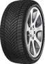 Tristar All Season Power 225/60 R18 104V XL