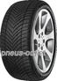 Tristar All Season Power 235/35 R20  92Y XL