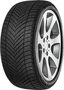 Tristar All Season Power 235/40 R19  96Y XL