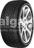 Tristar All Season Power 235/55 R18 104V XL