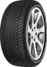 Tristar All Season Power 245/35 R20  95W XL