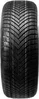 Tristar All Season Power 245/45 R17  99W XL