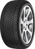 Tristar All Season Power 255/35 R19  96Y XL