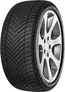 Tristar All Season Power 255/40 R19 100Y XL