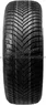 Tristar All Season Power 255/45 R20 105W XL