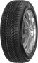 Tristar Snow Power HP 155/80 R13  79T
