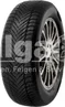 Tristar Snow Power HP 175/65 R14  82T