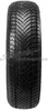Tristar Snow Power HP 195/50 R15  82H