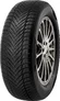 Tristar Snow Power HP 215/70 R15  98T