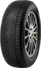 Tristar Snow Power HP 225/60 R16 102H XL