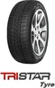 Tristar Snow Power UHP 205/55 R19  97V XL