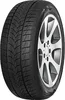 Tristar Snow Power UHP 215/50 R18  92V