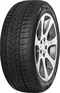 Tristar Snow Power UHP 255/45 R19 104V XL