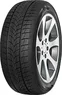 Tristar Snow Power UHP 255/45 R20 105V XL