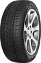 Tristar Snow Power UHP 265/40 R20 104V XL