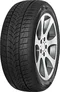 Tristar Snow Power UHP 265/45 R20 108V XL
