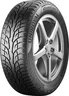 Uniroyal AllSeasonExpert 2 165/60 R15  77H