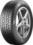 Uniroyal AllSeasonExpert 2 175/65 R15  84H