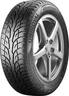 Uniroyal AllSeasonExpert 2 185/65 R14  86T