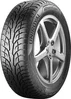 Uniroyal AllSeasonExpert 2 195/45 R16  84V XL