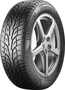 Uniroyal AllSeasonExpert 2 205/45 R17  88V XL
