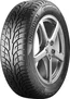 Uniroyal AllSeasonExpert 2 215/45 R17  91W XL FR