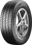 Uniroyal AllSeasonMax 225/75 R16C 121/120R