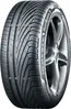 Uniroyal RainSport 3 195/55 R16  87H