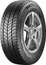 Uniroyal Snow Max 3 215/70 R15 109/107R