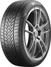 Uniroyal WinterExpert 165/70 R13  79T
