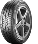 Viking FourTech Plus 215/45 R17  91Y XL