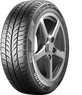 Viking FourTech Plus 215/55 R18  99V XL