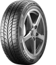 Viking FourTech Plus 225/45 R17  94W XL