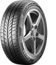 Viking FourTech Plus 225/45 R19  96W XL