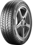 Viking FourTech Plus 225/55 R17 101W XL